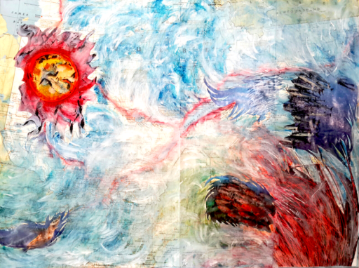 2014 06 04 16.37.05