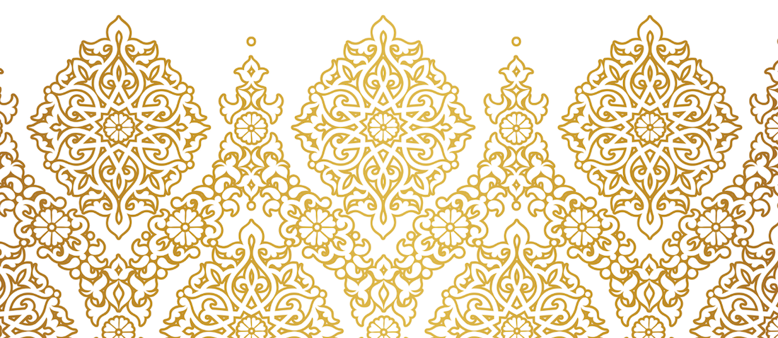 GODDESSES IN EVERY WOMAN 4 Goddesses BANNER bottom